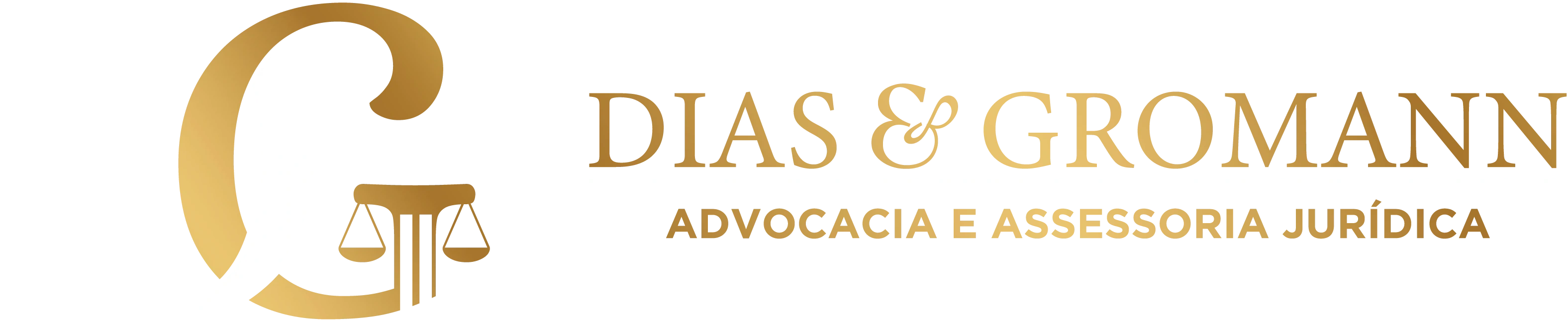 Dias e Gromann Advocacia